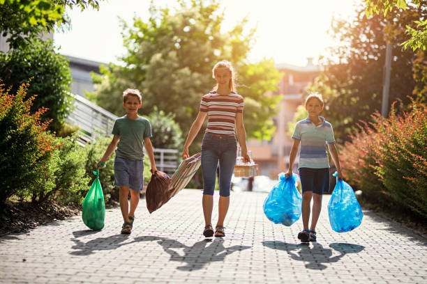 Household Junk Removal in Lordstown, OH