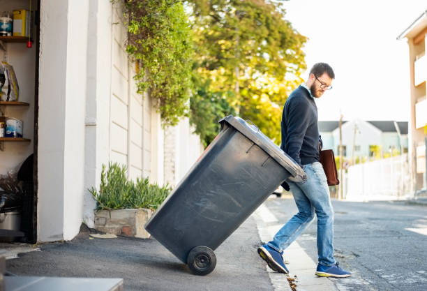 Best Same-Day Junk Removal  in Lordstown, OH