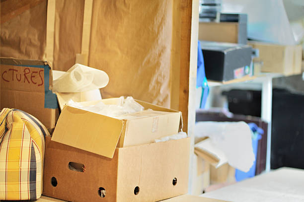 Best Electronics Removal Services  in Lordstown, OH