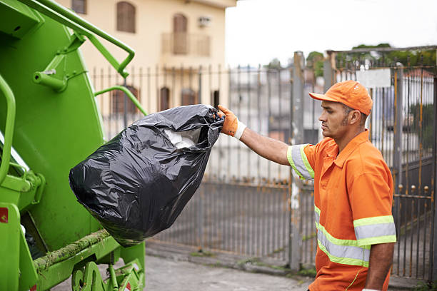 Lordstown, OH Junk Removal Company