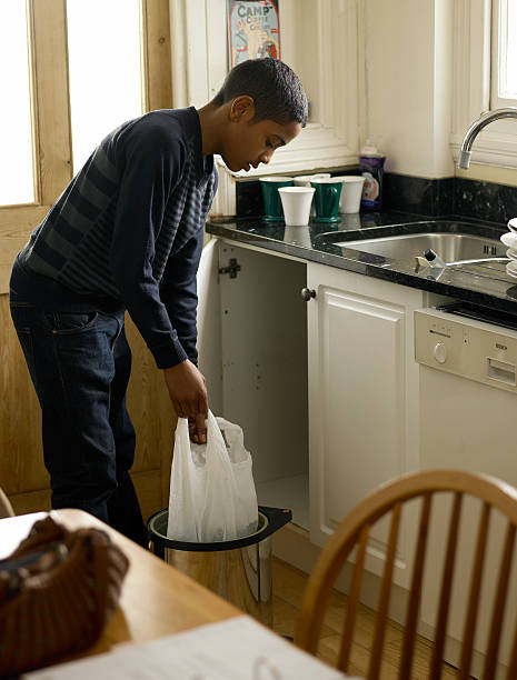 Best Estate Cleanout Services  in Lordstown, OH